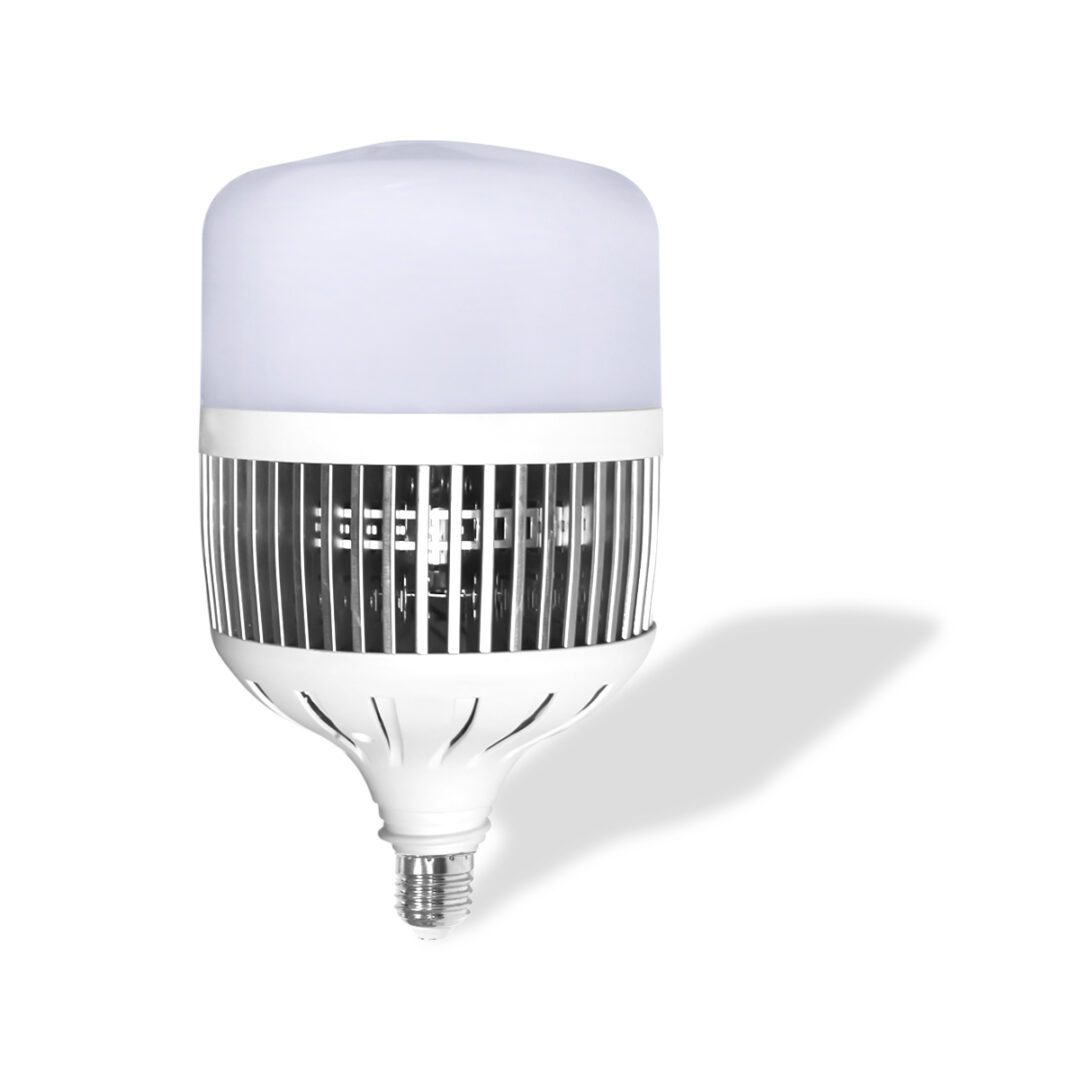 Foco LED 50W MEGALUZ S30W50 Megaluz